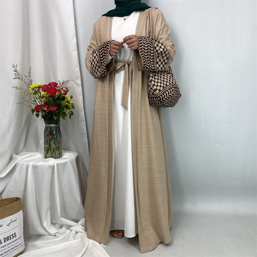 df3cc6fe83289fbfea349e6754e3cff4