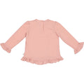 Cherry UV Top Pink