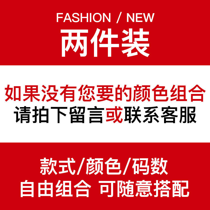 2024 Summer Thin Pants Soft Shell Waterproof Windproof Men's American Style Functional Outdoor Mountaineering Casual Crock Pants