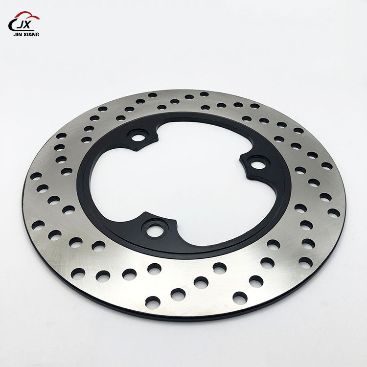 Gixxer Rear Brake Disc Gsx150F/N Cb250/400 Motorcycle Disc Brake Disc Brake Disc