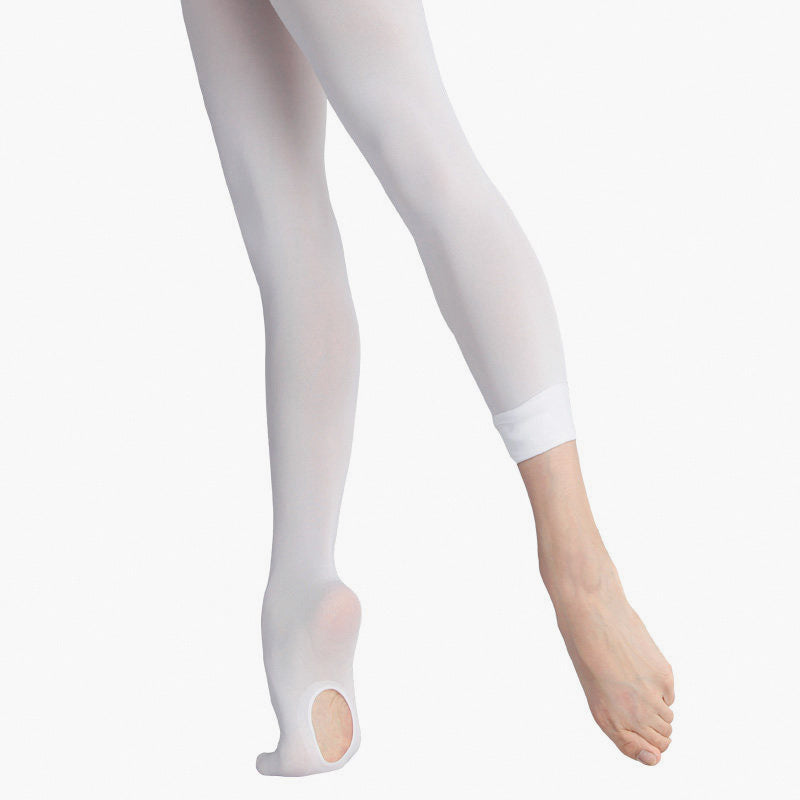 Dance Socks Kidsren's Summer Thin Pantyhose Velvet Girls' Pantyhose Professional Tight Ballet Dance Socks Plus Size