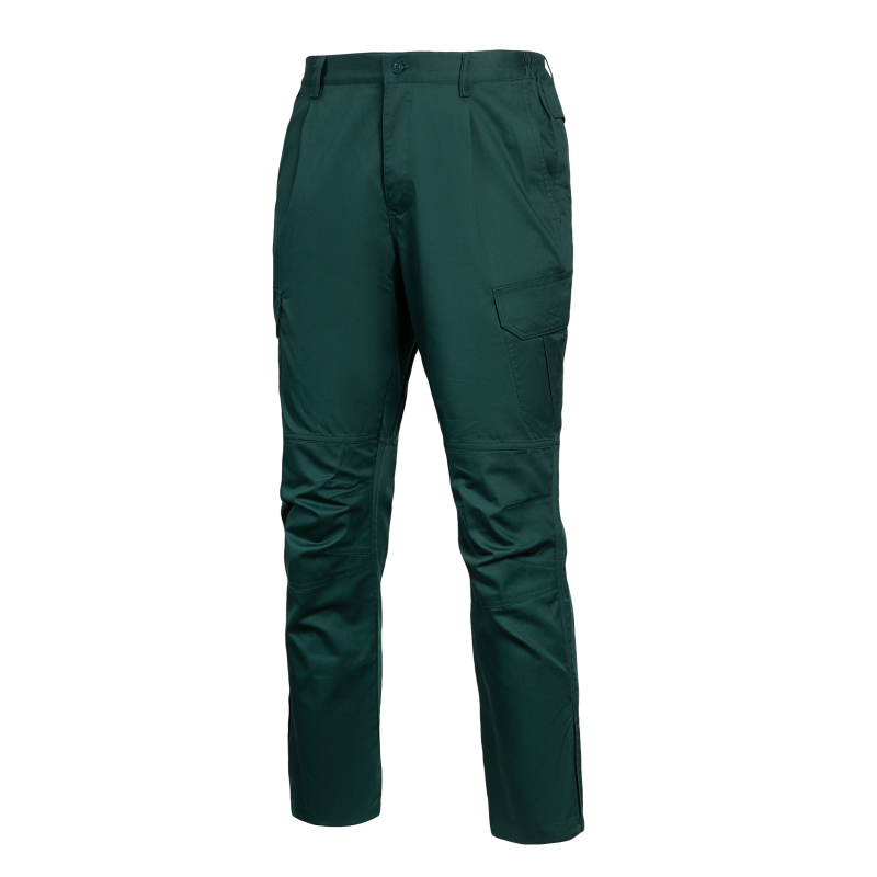 Shandong's New State Grid Work Clothes Suit Anti-Static Power Supply Electrician Men's Labor Protection Clothing Work Clothes